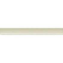 Elios Ceramica Wine Country Ivory Bar Liner Ivory