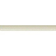 Бордюр Elios Ceramica Wine Country Ivory Bar Liner Ivory