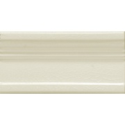 Бордюр Elios Ceramica Wine Country Ivory V-Cap Ivory
