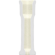 Спец. Элемент Elios Ceramica Wine Country Ivory Inside Corner Ivory