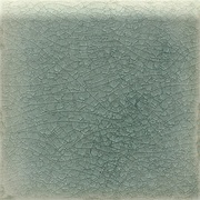 Настенная плитка Elios Ceramica Wine Country Rosemary Rosemary 2