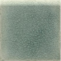 Elios Ceramica Wine Country Rosemary Rosemary 2
