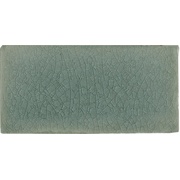 Настенная плитка Elios Ceramica Wine Country Rosemary Rosemary 3