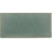Elios Ceramica Wine Country Rosemary Rosemary 3