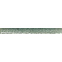 Elios Ceramica Wine Country Rosemary Bar Liner Rosemary