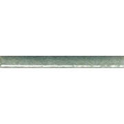 Бордюр Elios Ceramica Wine Country Rosemary Bar Liner Rosemary
