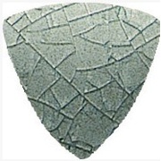 Спец. Элемент Elios Ceramica Wine Country Rosemary Cuffia Quarter Round Rosemary (элемент бордюра)