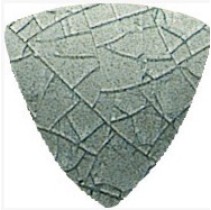 Elios Ceramica Wine Country Rosemary Cuffia Quarter Round Rosemary (элемент бордюра)