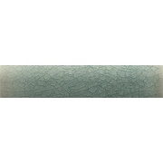 Бордюр Elios Ceramica Wine Country Rosemary Quarter Round Rosemary