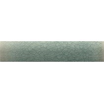 Elios Ceramica Wine Country Rosemary Quarter Round Rosemary