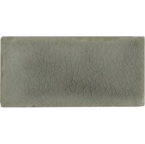 Elios Ceramica Wine Country Taupe Taupe 3