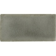 ΠΠ°ΡΡΠ΅Π½Π½Π°Ρ ΠΏΠ»ΠΈΡΠΊΠ° Elios Ceramica Wine Country Taupe Taupe 3