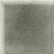 ΠΠ°ΡΡΠ΅Π½Π½Π°Ρ ΠΏΠ»ΠΈΡΠΊΠ° Elios Ceramica Wine Country Taupe Taupe