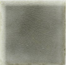 Elios Ceramica Wine Country Taupe Taupe
