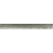 ΠΠΎΡΠ΄ΡΡ Elios Ceramica Wine Country Taupe Bar Liner Taupe