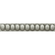 ΠΠΎΡΠ΄ΡΡ Elios Ceramica Wine Country Taupe Bead Liner Taupe