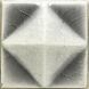 ΠΡΡΠ°Π²ΠΊΠ° Elios Ceramica Wine Country Taupe Diamond Cube Taupe