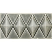 ΠΠ΅ΠΊΠΎΡ Elios Ceramica Wine Country Taupe Diamond Flower