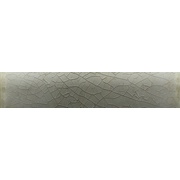 ΠΠΎΡΠ΄ΡΡ Elios Ceramica Wine Country Taupe Quarter Round Taupe