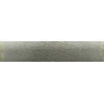 Elios Ceramica Wine Country Taupe Quarter Round Taupe