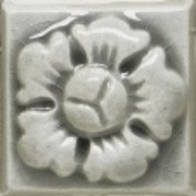 ΠΡΡΠ°Π²ΠΊΠ° Elios Ceramica Wine Country Taupe Spring Flower Taupe