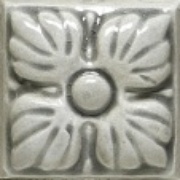 ΠΡΡΠ°Π²ΠΊΠ° Elios Ceramica Wine Country Taupe Summer Flower Taupe