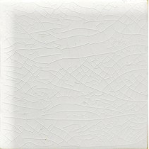 Elios Ceramica Wine Country White White 2