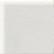 Настенная плитка Elios Ceramica Wine Country White White 2