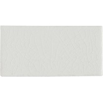 Elios Ceramica Wine Country White White 3