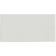Настенная плитка Elios Ceramica Wine Country White White 3
