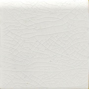 Настенная плитка Elios Ceramica Wine Country White White