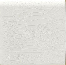 Elios Ceramica Wine Country White White