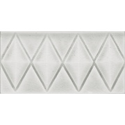 Декор Elios Ceramica Wine Country White Diamond Flower