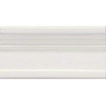 Elios Ceramica Wine Country White V-Cap