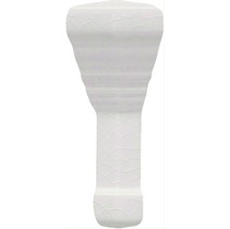 Elios Ceramica Wine Country White Cuffia-Vcap