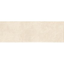 Emigres Aranza Retif. Chiara Beige