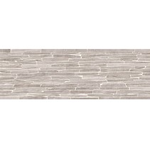 Emigres Aranza Retif. Laja XL Gris