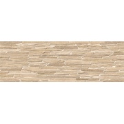 Настенная плитка Emigres Aranza Retif. Laja XL Beige