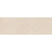 Emigres Aranza Retif. Beige