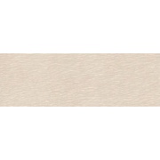 ΠΠ°ΡΡΠ΅Π½Π½Π°Ρ ΠΏΠ»ΠΈΡΠΊΠ° Emigres Aranza Retif. Beige