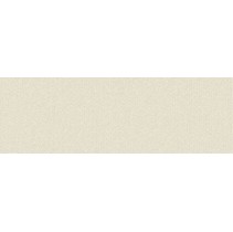 Emigres Ballet Beige