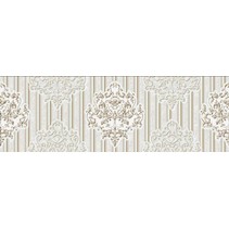Emigres Ballet Bolshoi beige