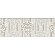 Декор Emigres Ballet Bolshoi Beige