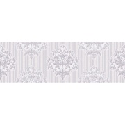 Декор Emigres Ballet Bolshoi Blanco