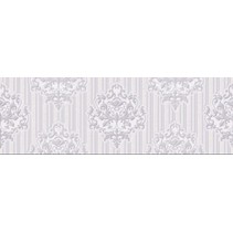 Emigres Ballet Bolshoi blanco