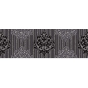 Декор Emigres Ballet Bolshoi Gris