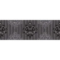 Emigres Ballet Bolshoi gris