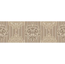 Emigres Ballet Bolshoi marron