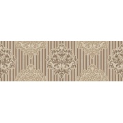 Декор Emigres Ballet Bolshoi Marron