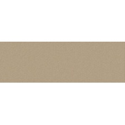 Настенная плитка Emigres Ballet Marron